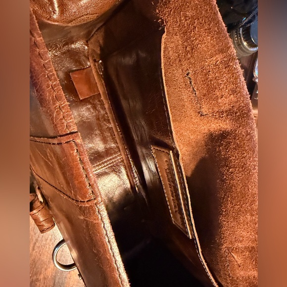 Copper River Camera Bag - Picture 7 of 10